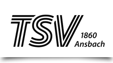 TSV 1860 Ansbach Hapa Basketball